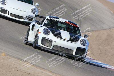 media/Jun-04-2023-Hooked on Driving NorCal (Sun) [[862be4b518]]/Group C/Phil Hill/